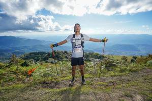 BIB: 1653
                            <button type="button" onclick="openModal(19007336)" class="btn btn-primary btn-sm float-right btn-popup" data-toggle="modal" data-target=".modal-high-quality">
                        <i class="fas fa-shopping-cart"></i> Add to Cart
                    </button>
                                            <button type="button" onclick="isThisMe(19007336, true)" class="btn btn-success btn-sm float-right btn-popup btn-isme hidden" data-toggle="tooltip" data-placement="bottom" title="นี่คือรูปของคุณใช่ไหม คลิกที่นี่เพื่อเอาเข้าอัลบั้ม">
                        <i class="fas fa-plus"></i> Add to album
                    </button>
                    <button type="button" onclick="isThisMe(19007336, false)" class="btn btn-warning btn-sm float-right btn-popup btn-isnotme hidden">
                        <i class="fas fa-ban"></i> Remove from album
                    </button>